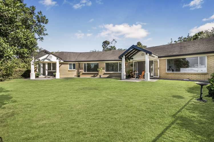 245b Hill Road The Gardens_21