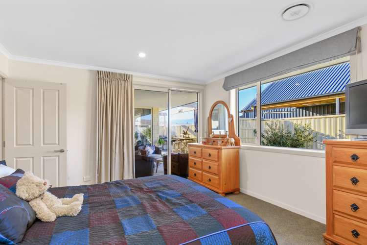 5 Kinnaird Close Alexandra_7