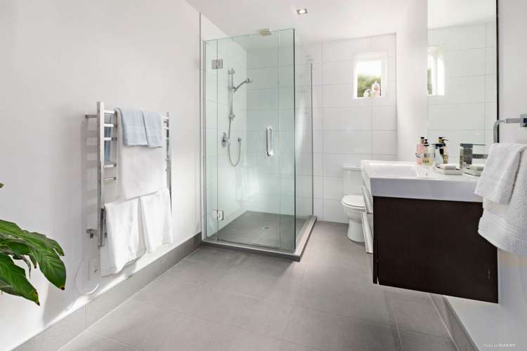 2b Ellerton Road Mount Eden_9