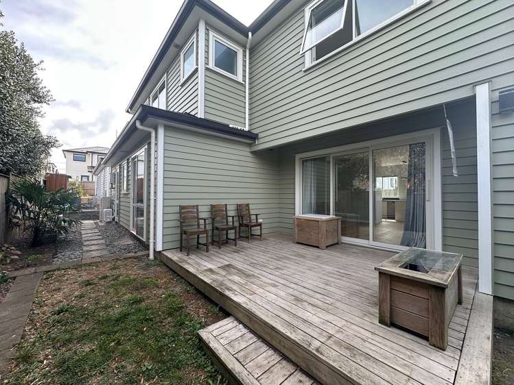 17 David Street Bayswater_21