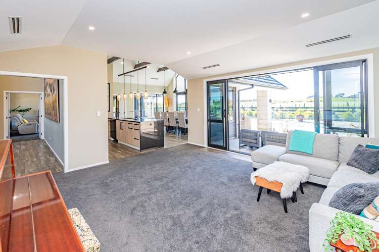 128 Seafield Road Westmere_14