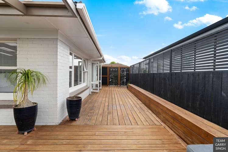 140 Clevedon Road Papakura_17