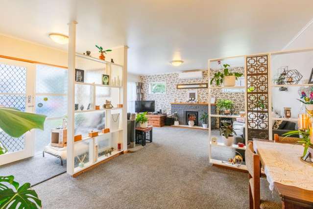 24a Barker Road Marewa_3