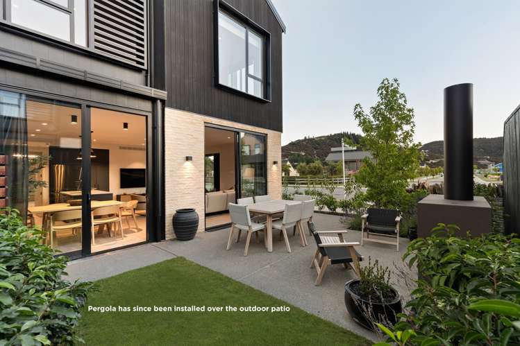 18 Bellfield Lane Wanaka_1