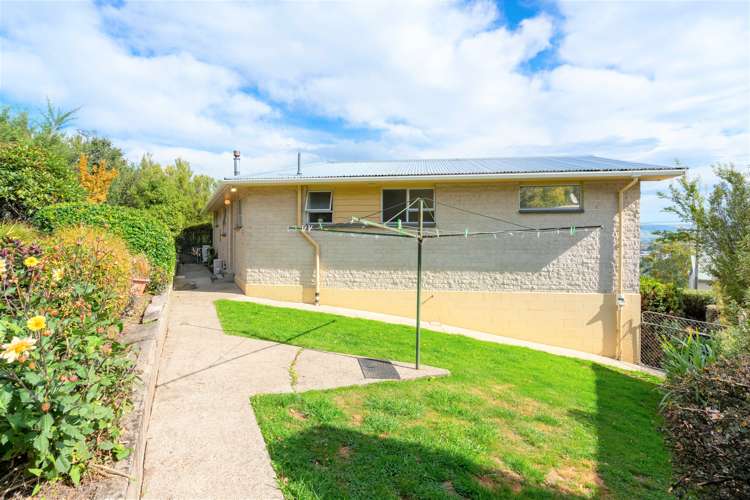 14 Tweed Street Mosgiel_19