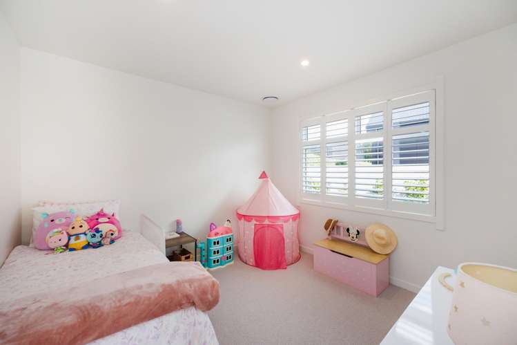 48 Memorial Drive Hokowhitu_18