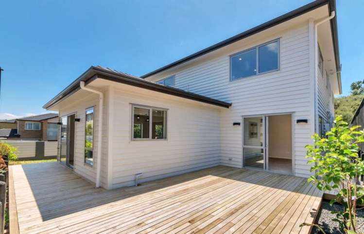 97 Argento Avenue Flat Bush_18