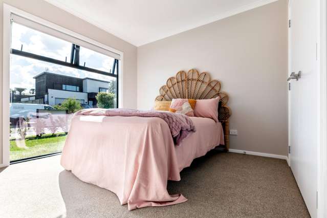 22 Musselwhite Terrace Chartwell_4