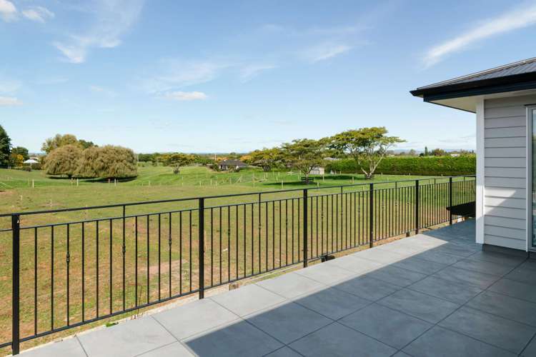 60B Wilson Road South Paengaroa_32