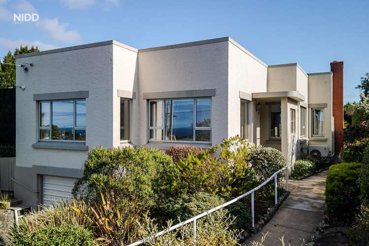 217 Highcliff Road Shiel Hill_24