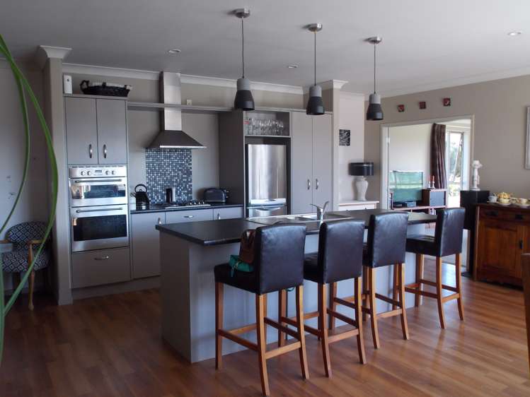 235c Watershed Road Bunnythorpe_8