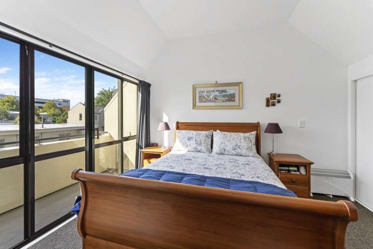 36 Peverel Street Riccarton_8