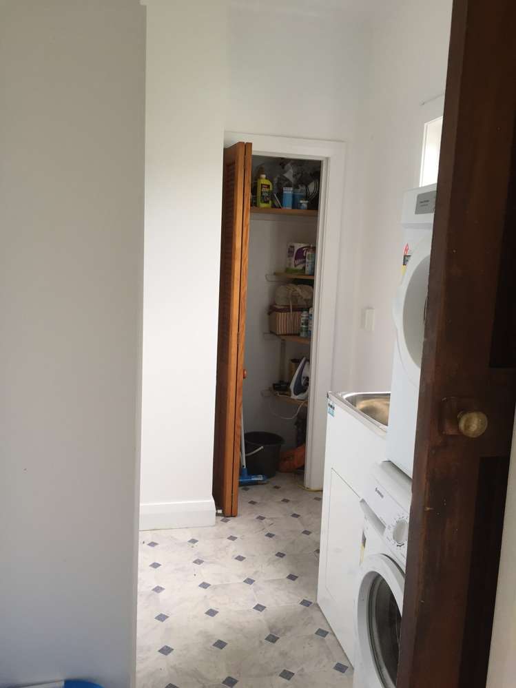 24a Claude Street Fairfield_9