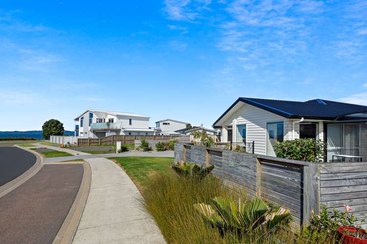 5 Trevally Place Snells Beach_12