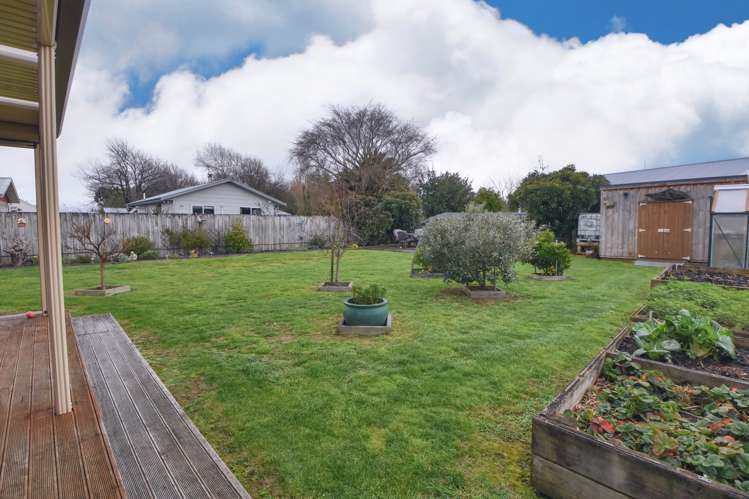 6 Kupe Drive Carterton_16