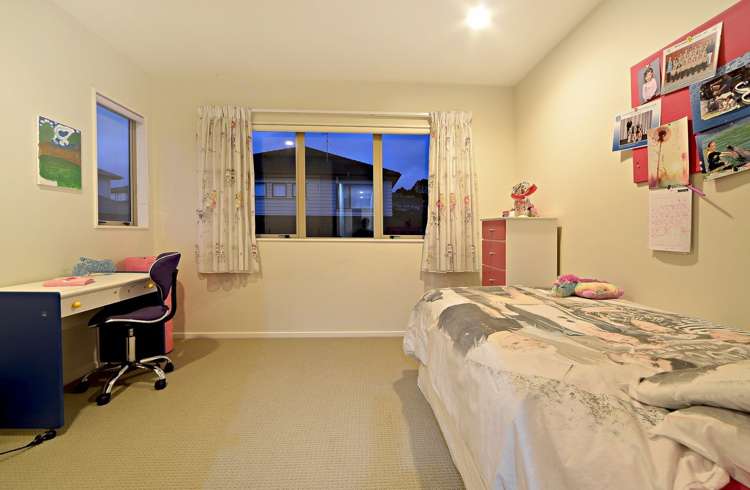 5 Kouras Place Flat Bush_14
