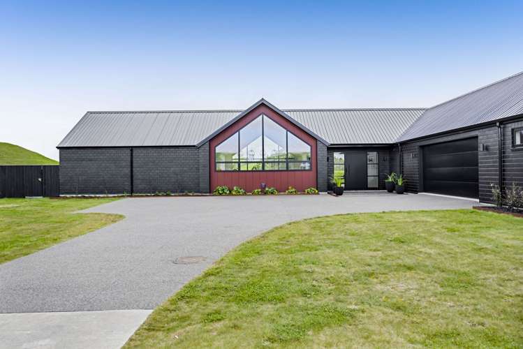 113 Tarata Road Inglewood_40