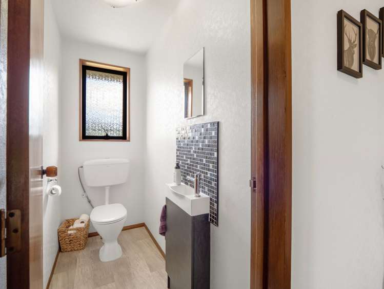 39 Walbrook Crescent Oamaru_25