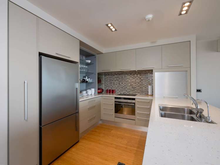 158e Marsden Road Paihia_6