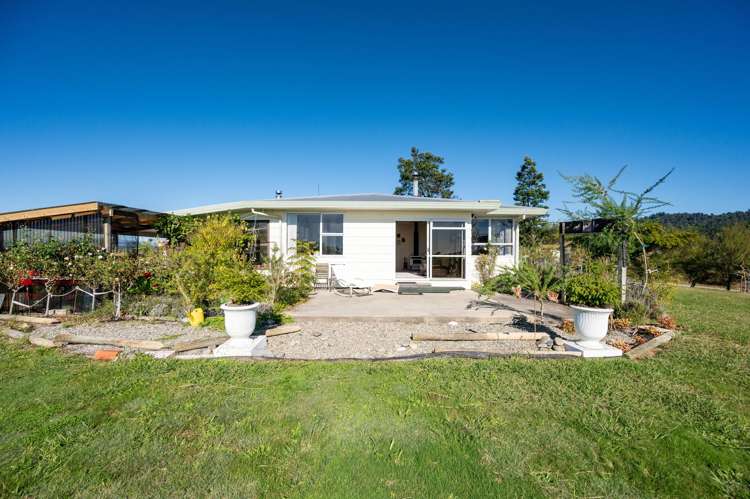 139 McBrydie Road Lower Moutere_18