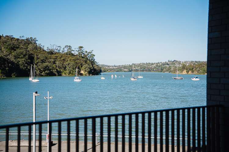 G09/6 Boundary Road_2