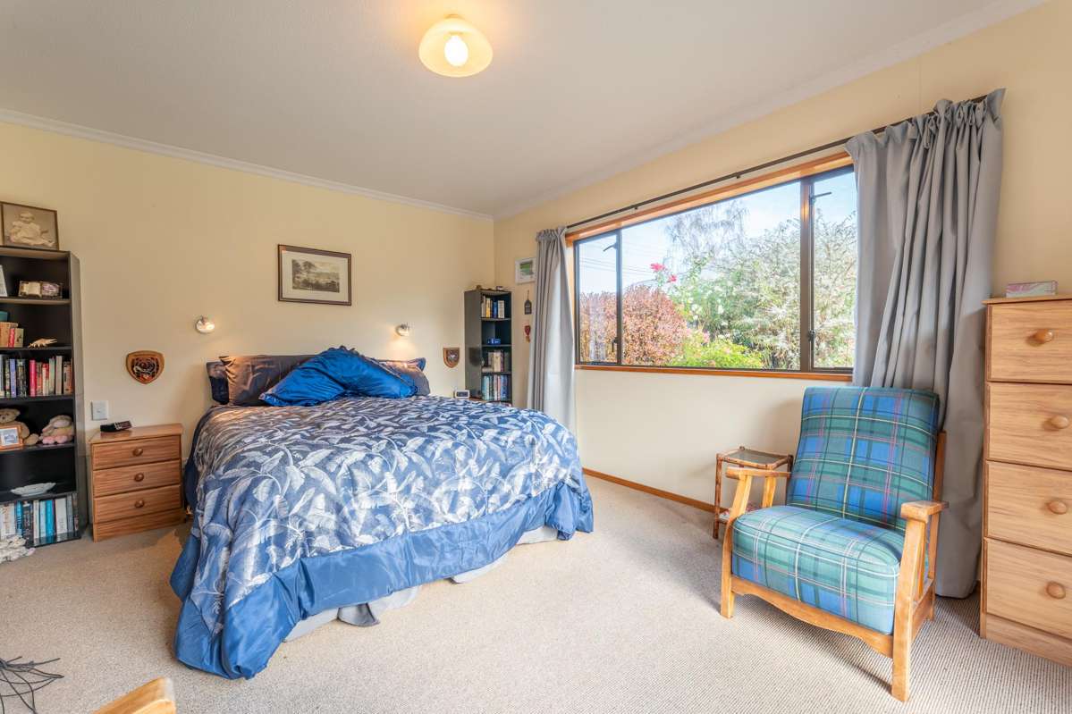 55 Jellicoe Street_3