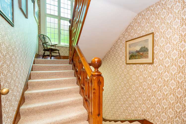 62 Norfolk Street Saint Clair_21