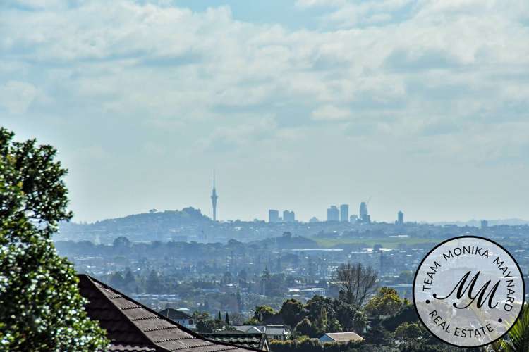 63 Eugenia Rise Totara Heights_14