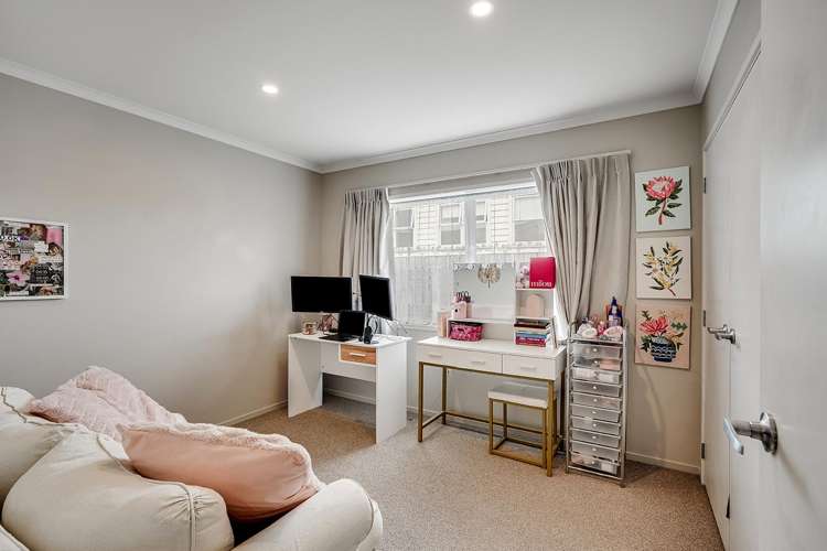 3/6 Blackburn Street Frankton_9