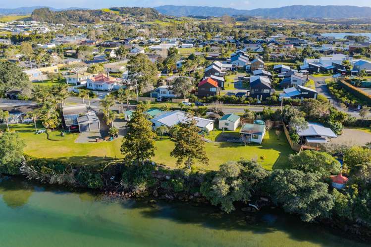 7 Moir Street Mangawhai_28