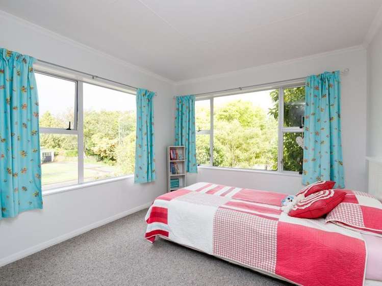 118 Fitzroy Street Terrace End_13