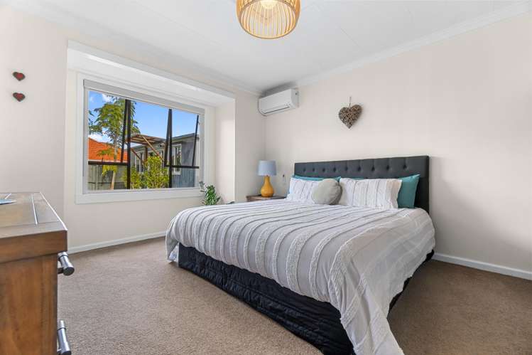 104 Rayner Road Huntly_10