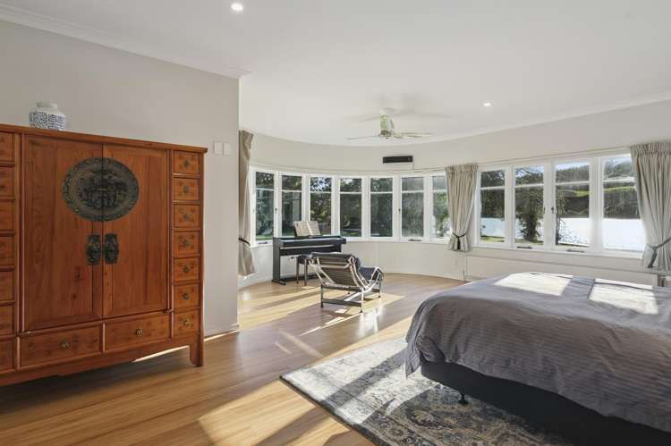 187E Te Akau Road Lake Rotoiti_12