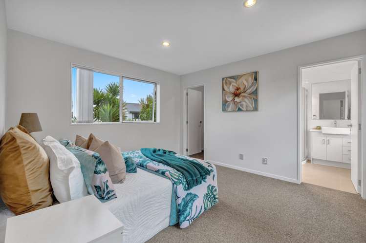 3/23b Ngatiawa Street One Tree Hill_10
