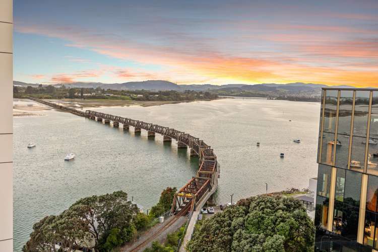 1501/72 Devonport Road Tauranga Central_20