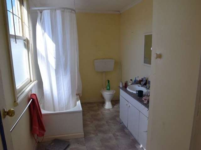 142 Nith Street Appleby_4