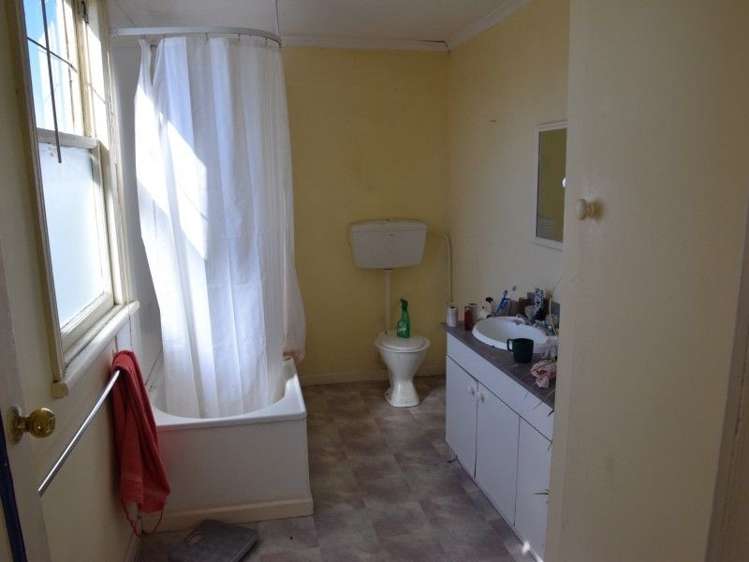 142 Nith Street Appleby_4