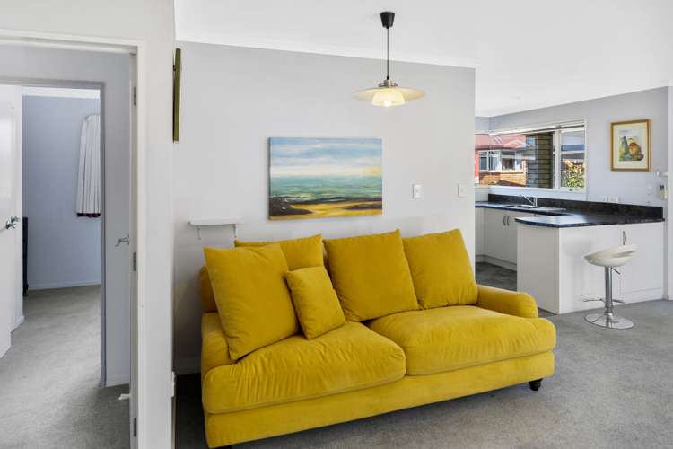 14 Dawkins Place Islington_9