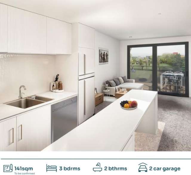 58 Wilson Road Waihi Beach_2