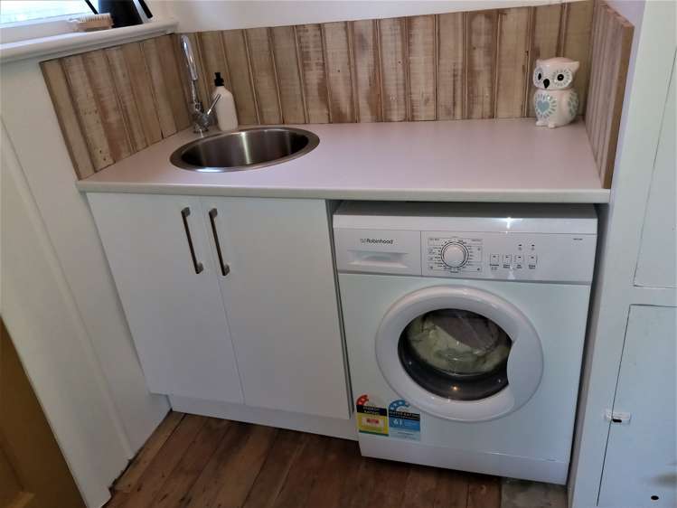 54 Fonblanque Street Westport_14