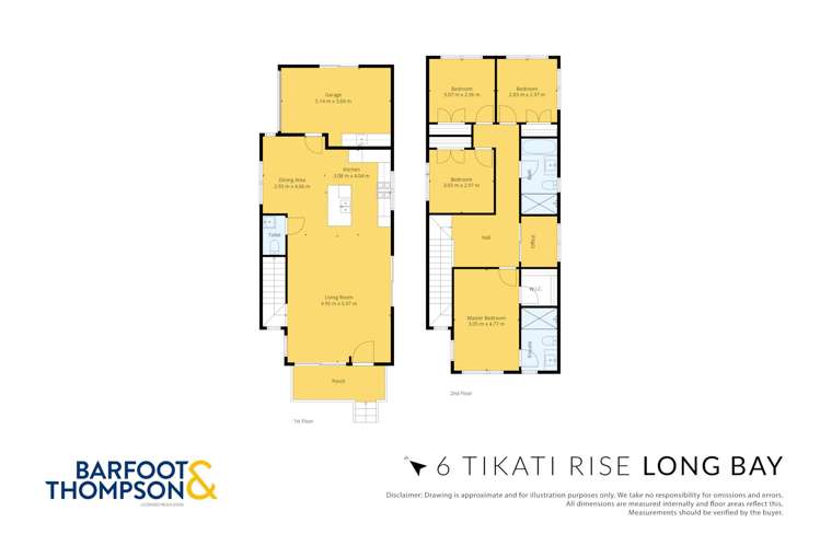 6 Tikati Rise Long Bay_38
