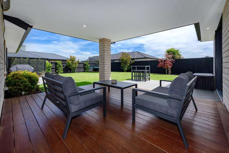 9 Territory Street Rolleston_11