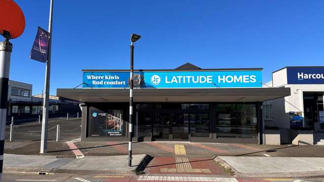 Premium Putaruru property for lease