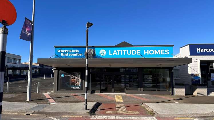 25-29 Tirau Street_0