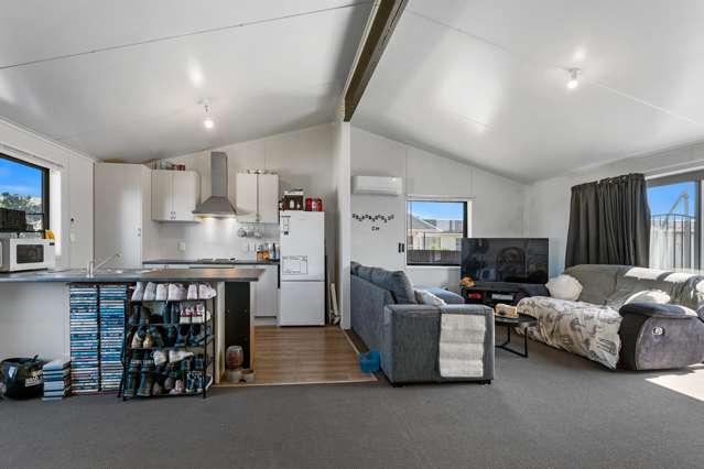 150 Heretaunga Street Palmerston North_3