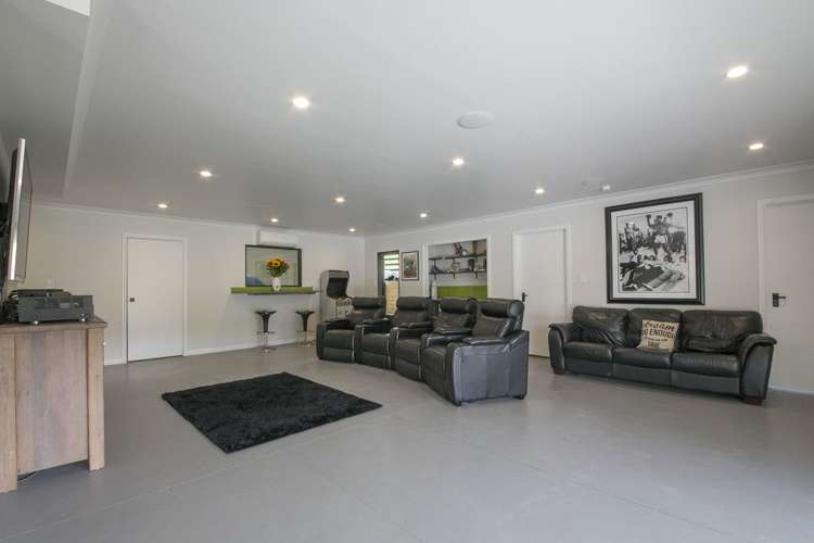 117 Barrett Road Riverhead_7