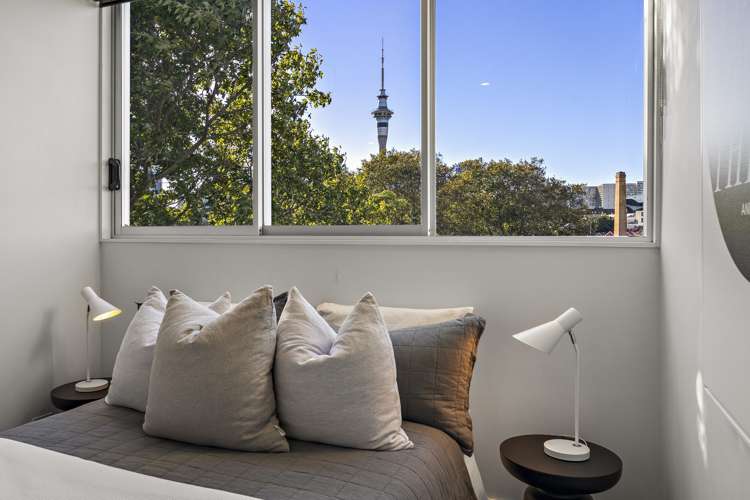 4b/14 Beaumont Street Auckland Central_12
