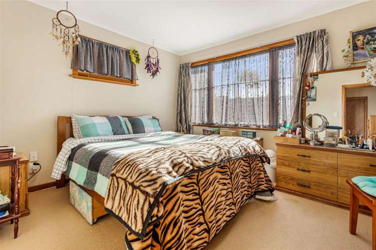 214 Don Buck Road Massey_7