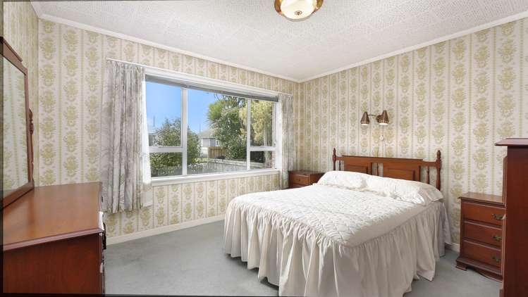 36 Amuri Street Hei Hei_7