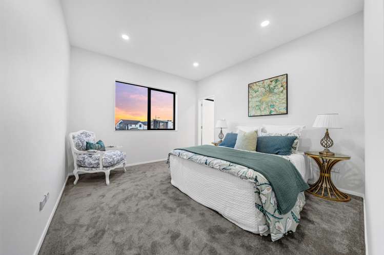23 Emerald Avenue_4